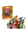 LEGO Minifigurki 71052 - Seria 29 V110 - nr 1