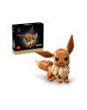 LEGO Pokemon 72151 - Eevee - nr 1