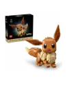 LEGO Pokemon 72151 - Eevee - nr 2
