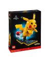 LEGO Pokemon 72152 - Pikachu i Pokeball - nr 2