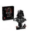 LEGO Star Wars 75439 - Popiersie Dartha Vadera - nr 2