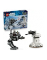 LEGO Star Wars 75444 - Atak AT-RT - nr 2