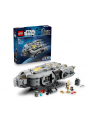 LEGO Star Wars 75445 - Anzellański statek gwiezdny - nr 1