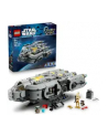 LEGO Star Wars 75445 - Anzellański statek gwiezdny - nr 2