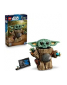 LEGO Star Wars 75446 - Grogu (uczeń Mandalorianina) - nr 2