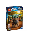 LEGO Star Wars 75446 - Grogu (uczeń Mandalorianina) - nr 3