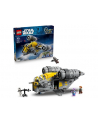 LEGO Star Wars 75447 - Brzeszczot - nr 1