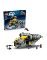 LEGO Star Wars 75447 - Brzeszczot - nr 2