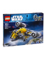 LEGO Star Wars 75447 - Brzeszczot - nr 3