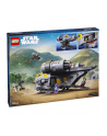 LEGO Star Wars 75447 - Brzeszczot - nr 4