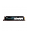 SSD Silicon Power A60 128GB M2 PCIe NVMe Gen3x4 - nr 11