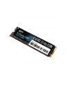 SSD Silicon Power A60 128GB M2 PCIe NVMe Gen3x4 - nr 13