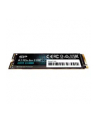 SSD Silicon Power A60 128GB M2 PCIe NVMe Gen3x4 - nr 14