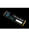 SSD Silicon Power A60 128GB M2 PCIe NVMe Gen3x4 - nr 2