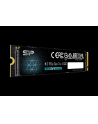 SSD Silicon Power A60 128GB M2 PCIe NVMe Gen3x4 - nr 3