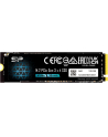 SSD Silicon Power A60 128GB M2 PCIe NVMe Gen3x4 - nr 4