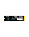 SSD Silicon Power A60 128GB M2 PCIe NVMe Gen3x4 - nr 5