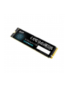 SSD Silicon Power A60 128GB M2 PCIe NVMe Gen3x4 - nr 6