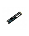 SSD Silicon Power A60 128GB M2 PCIe NVMe Gen3x4 - nr 8