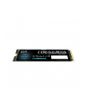 SSD Silicon Power A60 128GB M2 PCIe NVMe Gen3x4 - nr 9