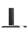 ASUS ExpertCenter P500 SFF Core 5 210H 16GB DDR5 SSD512 Intel Graphics WLAN+BT 180W NoOS Gray 3Y OnSite - nr 19