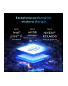ASUS ExpertCenter P500 SFF Core 5 210H 16GB DDR5 SSD512 Intel Graphics WLAN+BT 180W W11Pro Gray 3Y OnSite - nr 13