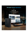ASUS ExpertCenter P500 SFF Core 5 210H 16GB DDR5 SSD512 Intel Graphics WLAN+BT 180W W11Pro Gray 3Y OnSite - nr 15