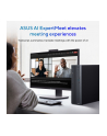 ASUS ExpertCenter P500 SFF Core 5 210H 16GB DDR5 SSD512 Intel Graphics WLAN+BT 180W W11Pro Gray 3Y OnSite - nr 16