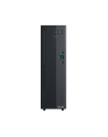 ASUS ExpertCenter P500 SFF Core 5 210H 16GB DDR5 SSD512 Intel Graphics WLAN+BT 180W W11Pro Gray 3Y OnSite - nr 19