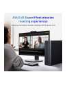 ASUS ExpertCenter P500 SFF Core 5 210H 16GB DDR5 SSD512 Intel Graphics WLAN+BT 180W W11Pro Gray 3Y OnSite - nr 26