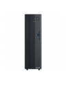 ASUS ExpertCenter P500 SFF Core 5 210H 16GB DDR5 SSD512 Intel Graphics WLAN+BT 180W W11Pro Gray 3Y OnSite - nr 29