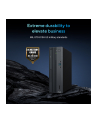 ASUS ExpertCenter P500 SFF Core 5 210H 16GB DDR5 SSD512 Intel Graphics WLAN+BT 180W W11Pro Gray 3Y OnSite - nr 2