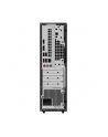 ASUS ExpertCenter P500 SFF Core 5 210H 16GB DDR5 SSD512 Intel Graphics WLAN+BT 180W W11Pro Gray 3Y OnSite - nr 30