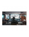 ASUS ExpertCenter P500 SFF Core 5 210H 16GB DDR5 SSD512 Intel Graphics WLAN+BT 180W W11Pro Gray 3Y OnSite - nr 32
