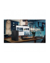 ASUS ExpertCenter P500 SFF Core 5 210H 16GB DDR5 SSD512 Intel Graphics WLAN+BT 180W W11Pro Gray 3Y OnSite - nr 33