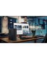 ASUS ExpertCenter P500 SFF Core 5 210H 16GB DDR5 SSD512 Intel Graphics WLAN+BT 180W W11Pro Gray 3Y OnSite - nr 5