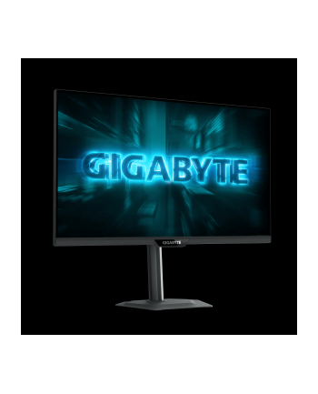 MONITOR GIGABYTE LED 27''; G27Q20 200Hz (210Hz O/C) nr 1