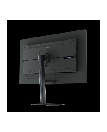 MONITOR GIGABYTE LED 27''; G27Q20 200Hz (210Hz O/C) nr 2
