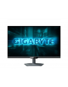 MONITOR GIGABYTE LED 27''; G27Q20 200Hz (210Hz O/C) - nr 14