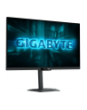 MONITOR GIGABYTE LED 27''; G27Q20 200Hz (210Hz O/C) - nr 16