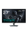 MONITOR GIGABYTE LED 27''; G27Q20 200Hz (210Hz O/C) - nr 22