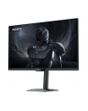 MONITOR GIGABYTE LED 27''; G27Q20 200Hz (210Hz O/C) - nr 24