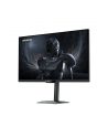 MONITOR GIGABYTE LED 27''; G27Q20 200Hz (210Hz O/C) - nr 28