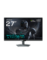 MONITOR GIGABYTE LED 27''; G27Q20 200Hz (210Hz O/C) - nr 33