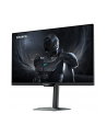 MONITOR GIGABYTE LED 27''; G27Q20 200Hz (210Hz O/C) - nr 34