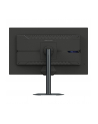 MONITOR GIGABYTE LED 27''; G27Q20 200Hz (210Hz O/C) - nr 35