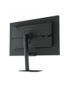 MONITOR GIGABYTE LED 27''; G27Q20 200Hz (210Hz O/C) - nr 37