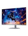 MONITOR GIGABYTE OLED 27” MO27Q2A ICE 280Hz - nr 11