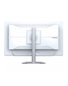 MONITOR GIGABYTE OLED 27” MO27Q2A ICE 280Hz - nr 13