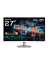 MONITOR GIGABYTE OLED 27” MO27Q2A ICE 280Hz - nr 15